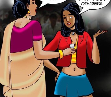 Issue 91 - Page 98