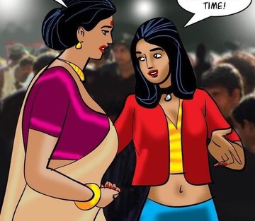 Issue 91 - Page 92