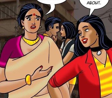 Issue 91 - Page 101