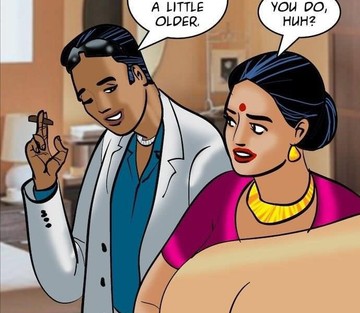 Issue 91 - Page 110