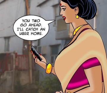 Issue 91 - Page 76