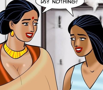 Issue 91 - Page 7