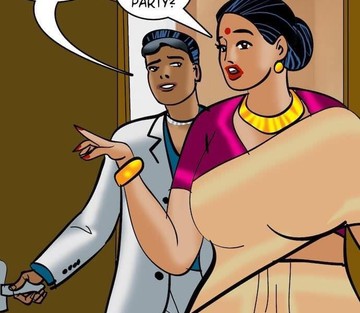 Issue 91 - Page 120
