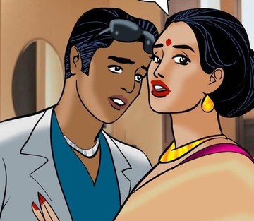 Issue 91 - Page 118