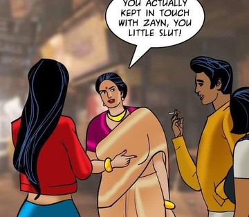 Issue 91 - Page 81