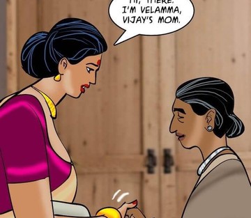 Issue 91 - Page 27