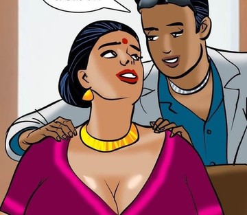 Issue 91 - Page 122