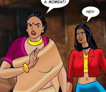 Issue 91 - Page 84