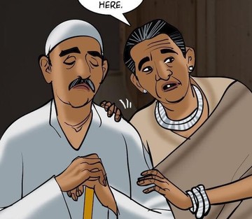 Issue 91 - Page 29