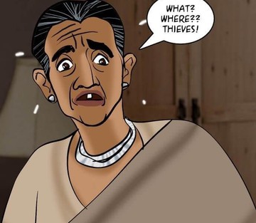 Issue 91 - Page 26