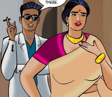 Issue 91 - Page 108