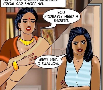 Issue 91 - Page 2