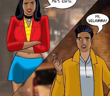 Issue 91 - Page 82