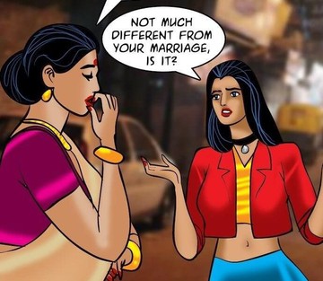 Issue 91 - Page 89