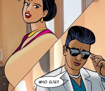 Issue 91 - Page 109