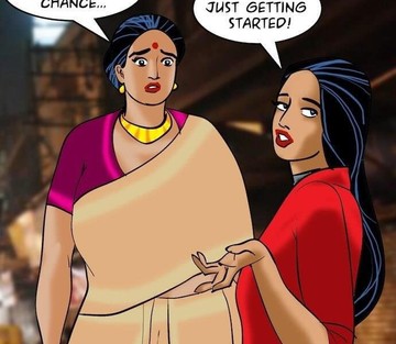 Issue 91 - Page 100