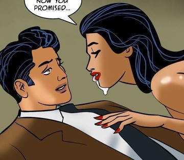 Issue 91 - Page 67