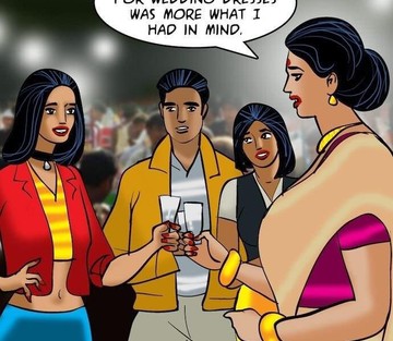 Issue 91 - Page 95