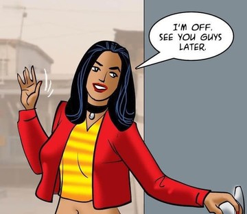 Issue 91 - Page 72