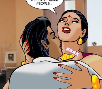 Issue 91 - Page 116