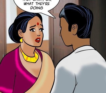 Issue 91 - Page 111