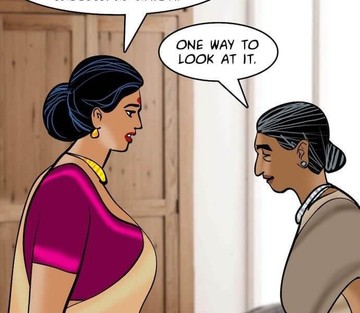 Issue 91 - Page 69