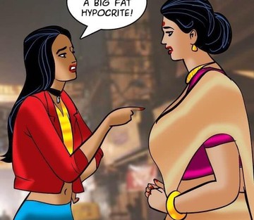 Issue 91 - Page 83
