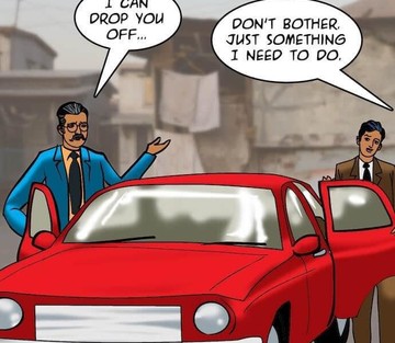 Issue 91 - Page 77