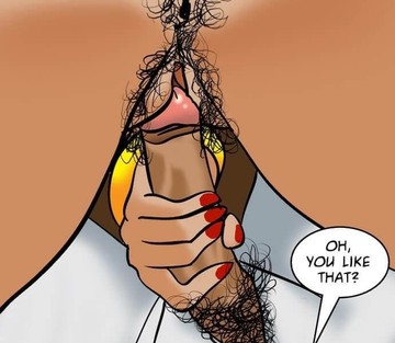 Issue 91 - Page 139