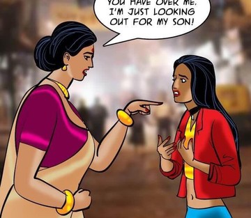 Issue 91 - Page 85
