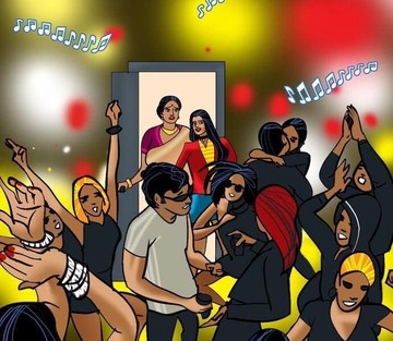 Issue 91 - Page 102
