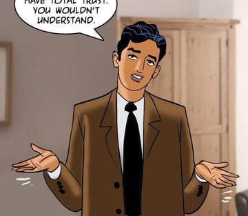 Issue 91 - Page 74
