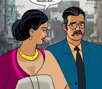 Issue 91 - Page 16