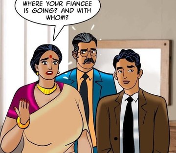 Issue 91 - Page 73