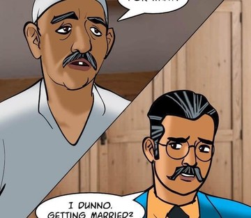 Issue 91 - Page 33