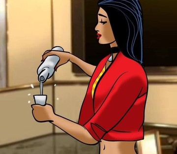Issue 91 - Page 104
