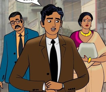 Issue 91 - Page 15