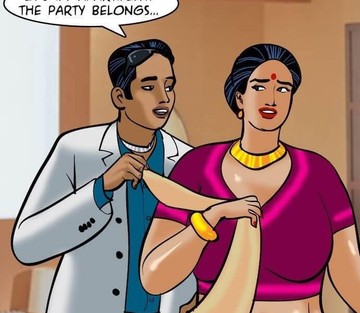 Issue 91 - Page 121