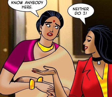 Issue 91 - Page 103
