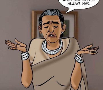 Issue 91 - Page 70