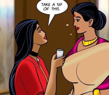 Issue 91 - Page 105
