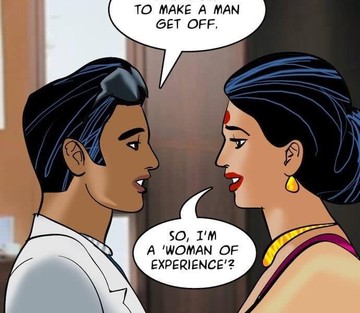 Issue 91 - Page 115