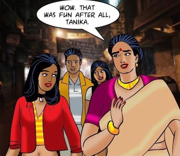 Issue 91 - Page 99