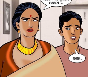 Issue 91 - Page 12