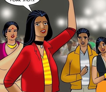 Issue 91 - Page 94