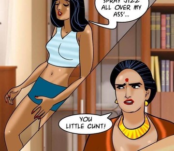Issue 91 - Page 3