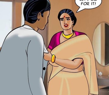 Issue 91 - Page 119