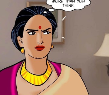 Issue 91 - Page 75