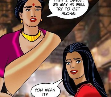 Issue 91 - Page 90