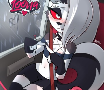 Jizoku